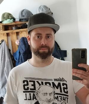 Zum Profil von Siggi8