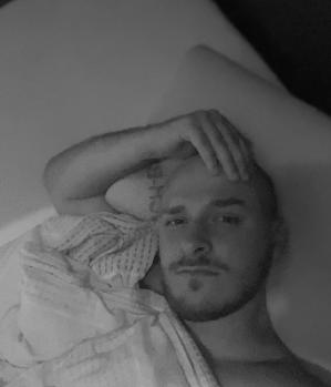 Zum Profil von Siggyboy69