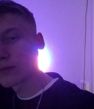 Zum Profil von SilasGER1
