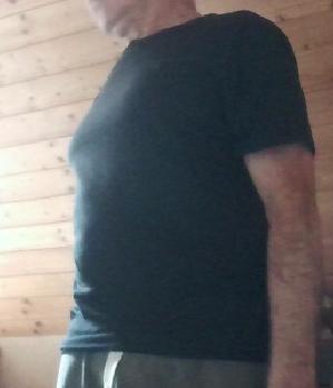 Zum Profil von Silberfux54
