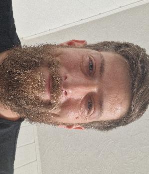 Zum Profil von Silendbob89