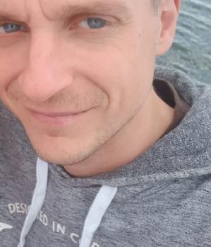 Zum Profil von SilverArrow