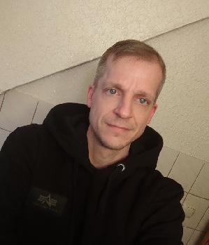 Zum Profil von SilverArrow007