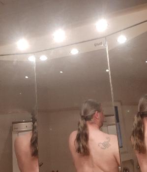 Zum Profil von Silvertini