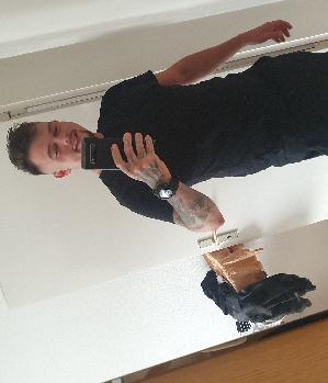 Zum Profil von Simo065466