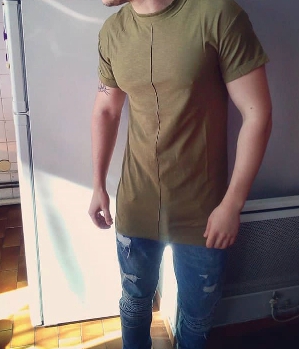 Simon22