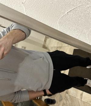 Sex Inserat von: Simon7900