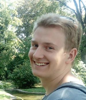 Zum Profil von Simon97