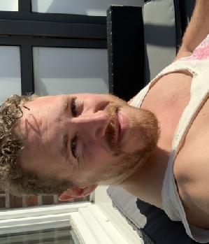 Zum Profil von Simonb1987