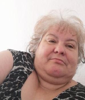 Sex Inserat von: Simone57