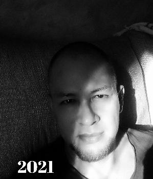 Zum Profil von Simonkiel