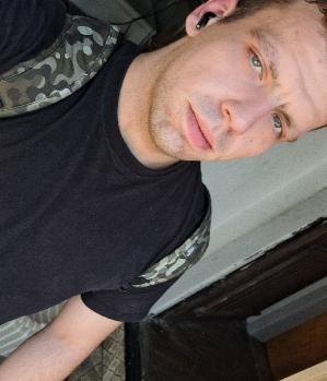 Zum Profil von Simonrenner2000