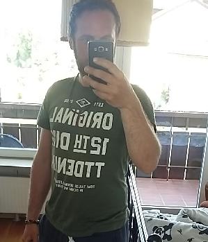 Zum Profil von SimpleSigns