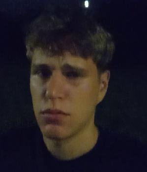 Zum Profil von Simpu25