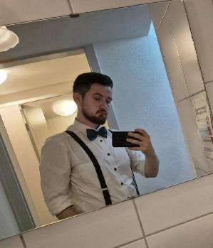 Zum Profil von Simslso