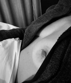 Profil von Sinahro - Sex Kontakt in Rostock
