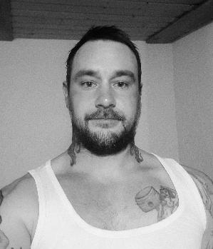 Zum Profil von Singel35
