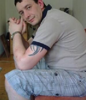 Zum Profil von Singelchriss