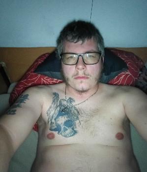 Zum Profil von Single30