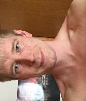 Zum Profil von SingleAndy