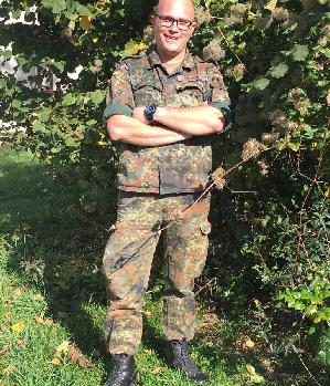 Zum Profil von SingleSoldier