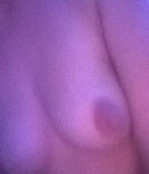 Sini94