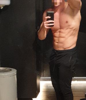 Zum Profil von Sinola