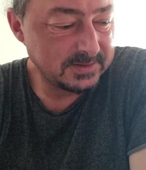 Zum Profil von Sinup11