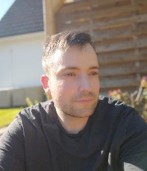 Zum Profil von SirDan