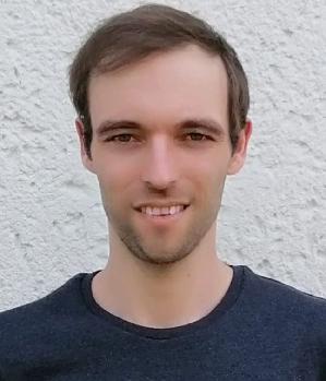 Zum Profil von SirDancelot