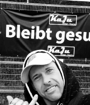 Zum Profil von SirKai79