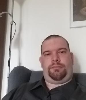 Zum Profil von SirMKP