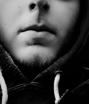 Zum Profil von SirMax98