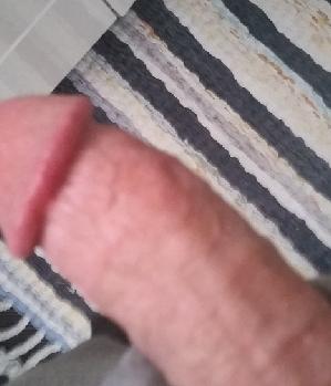 Sex Inserat von: Siskosmare