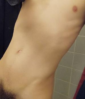 Sex Inserat von: Skafak