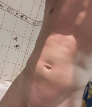 Sex Inserat von: Skifahrer87