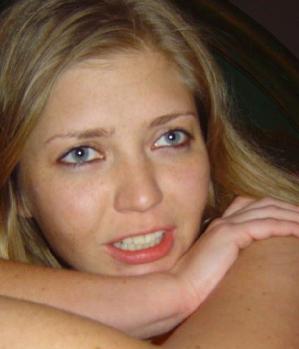 Zum Profil von SkinnyBlondie