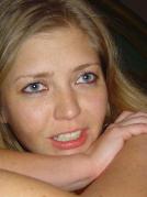 SkinnyBlondie VÃ¶lklingen