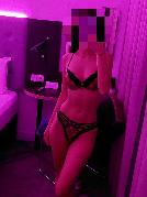 SkinnyLove Frankfurt am Main