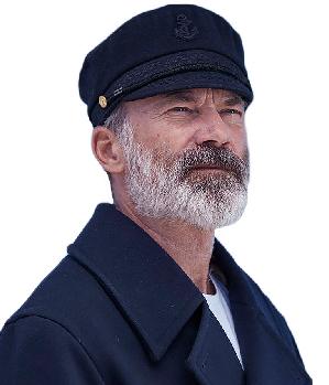 Zum Profil von Skipperikke