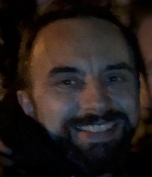 Skorpio73