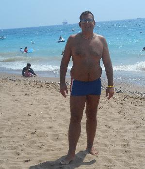 Zum Profil von Skorpion1979