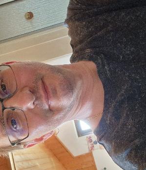 Zum Profil von Skorpion70