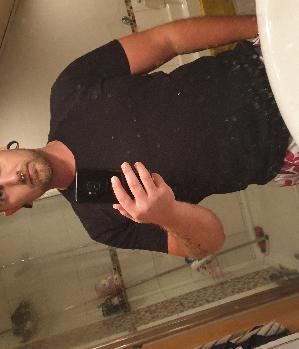 Zum Profil von Skorpion89