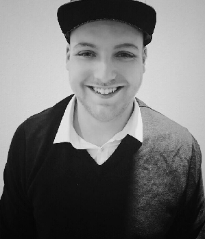 Zum Profil von Skosna