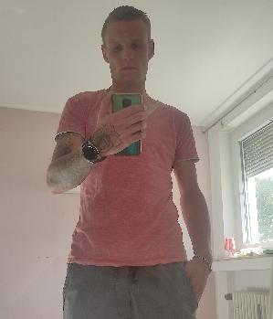 Zum Profil von Skrypi