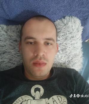 Skubi27