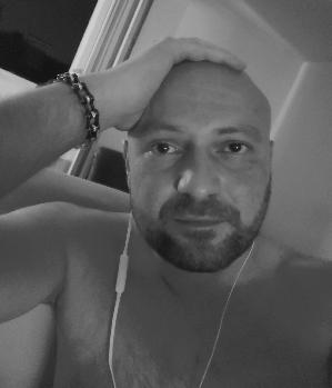 Sex Inserat von: Sky1809