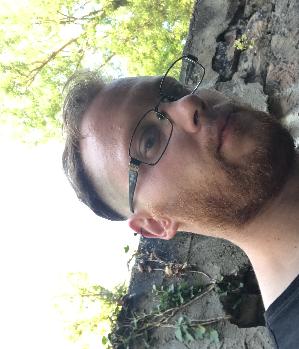 Zum Profil von Skyline_93