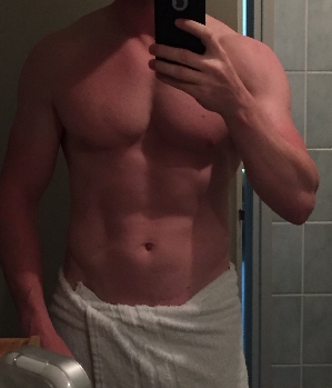 Zum Profil von Skymichael